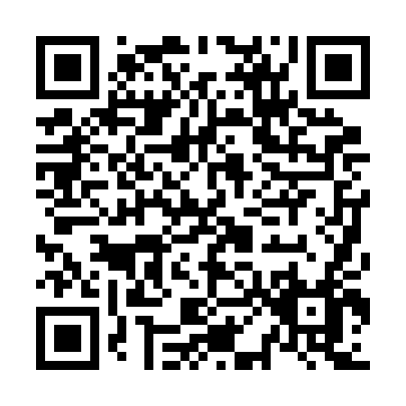 QR code for N002D