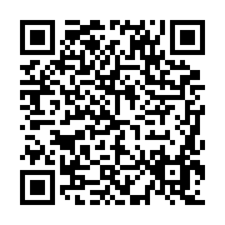QR code for N002L