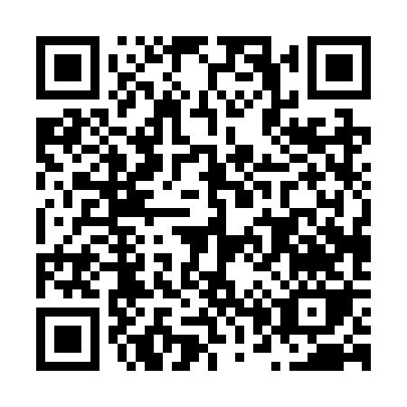 QR code for N002R