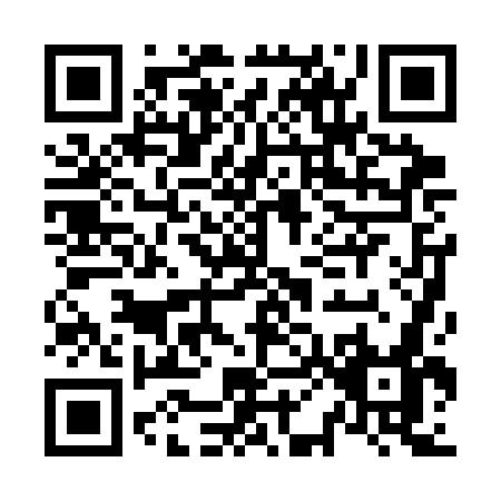 QR code for N003G