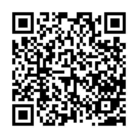 QR code for N004E