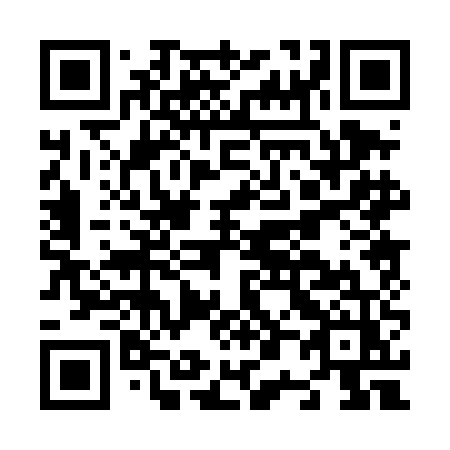 QR code for N004EZ