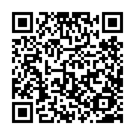 QR code for N004JJ