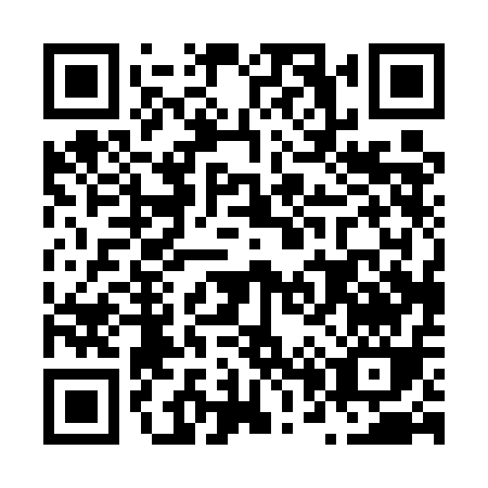QR code for N005A