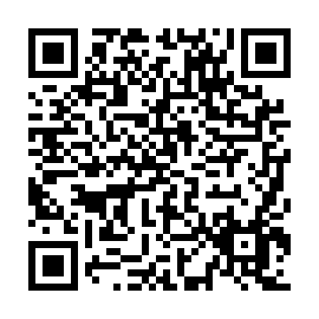 QR code for N005D