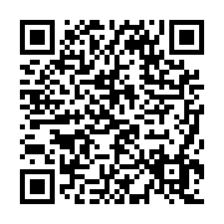 QR code for N005F