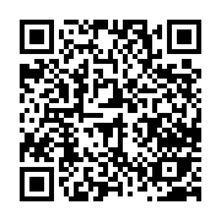 QR code for N005O