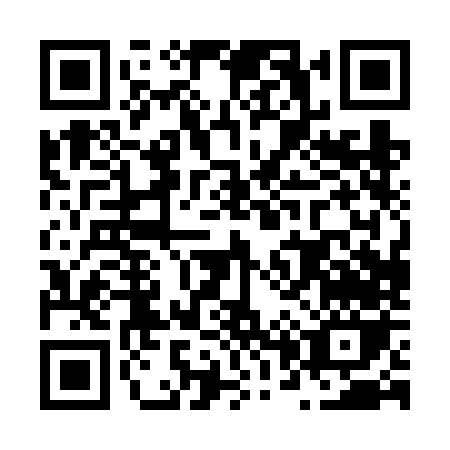 QR code for N006N