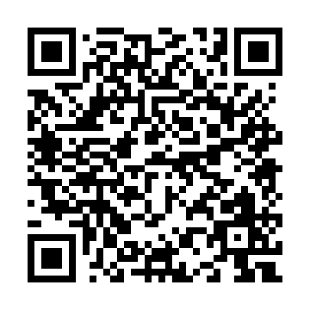QR code for N006Q