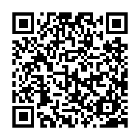 QR code for N007BL
