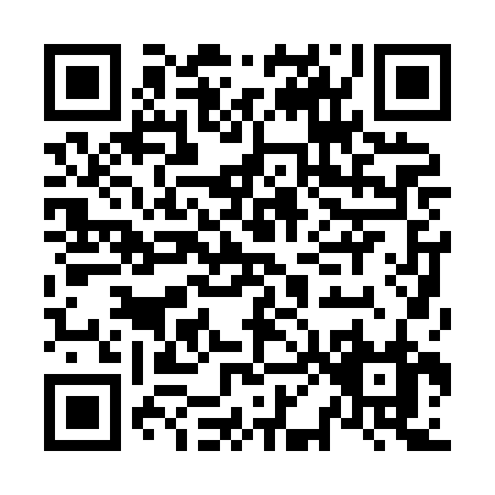 QR code for N008B