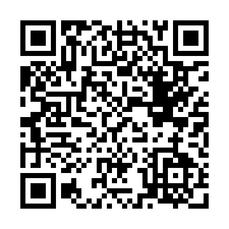 QR code for N009U