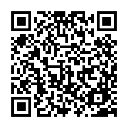 QR code for N01 0FD