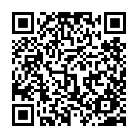 QR code for N01 4JN