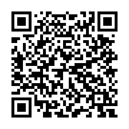 QR code for N01 4QX