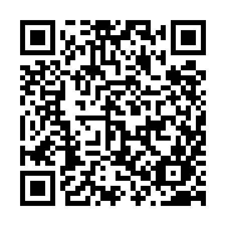 QR code for N01 5IN