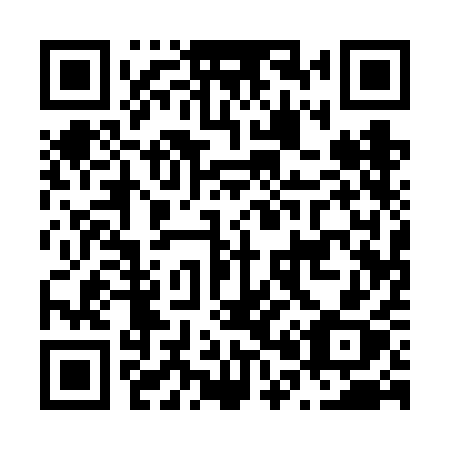QR code for N01 6AX