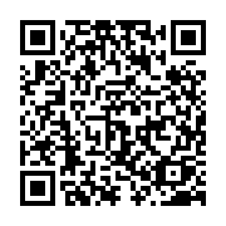 QR code for N01 8WQ