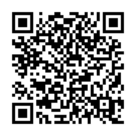 QR code for N01 9CD