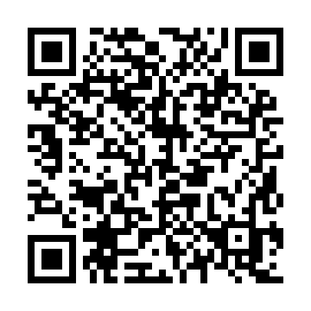 QR code for N01 9HJ