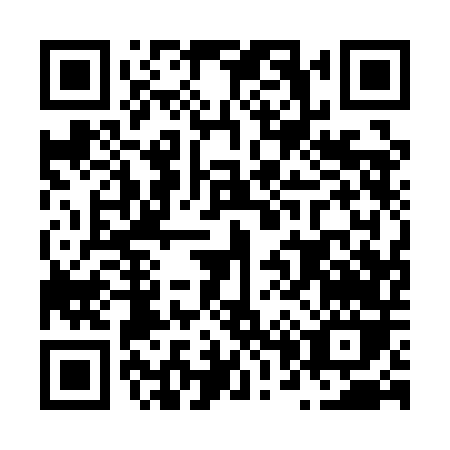 QR code for N011D