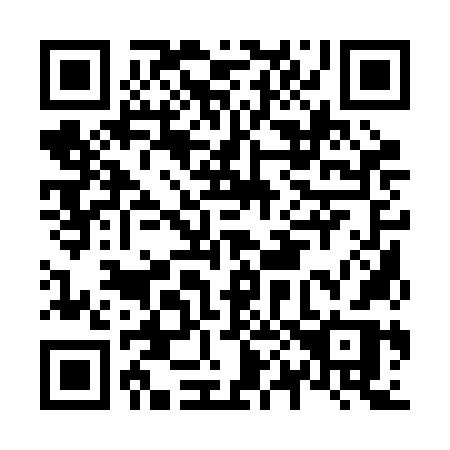 QR code for N012NR