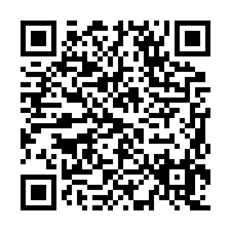 QR code for N012X