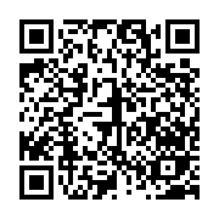 QR code for N015F