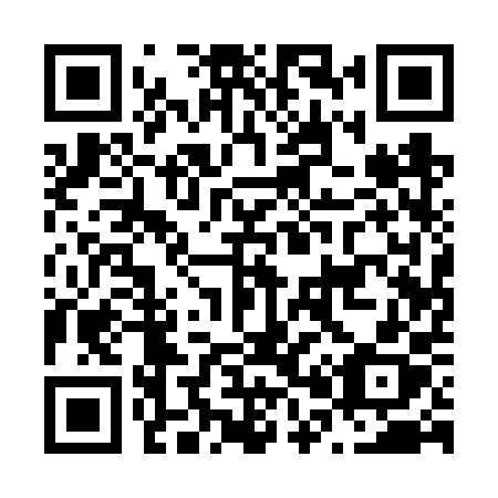 QR code for N016PX