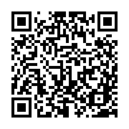 QR code for plate N01 8TC