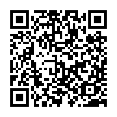 QR code for N02 2TQ