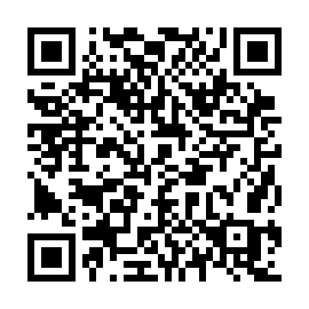 QR code for N02 3GC