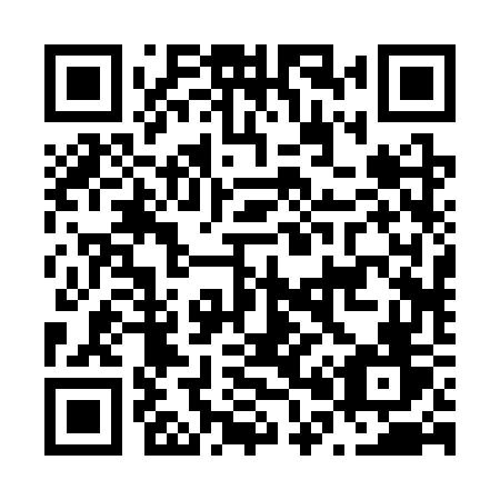 QR code for N02 3WV