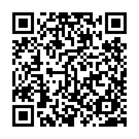 QR code for N02 4JL
