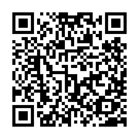 QR code for N02 4MX