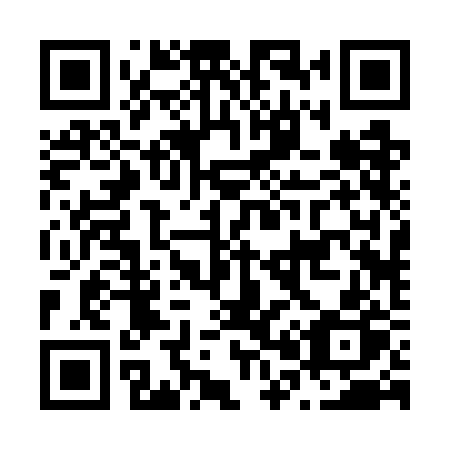 QR code for N02 7BP