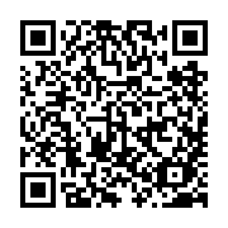 QR code for N02 7HM