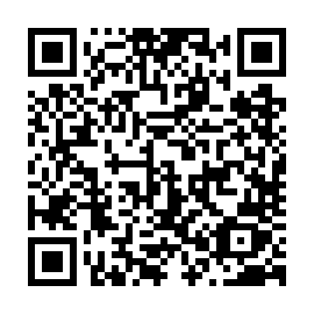QR code for N02 7NZ