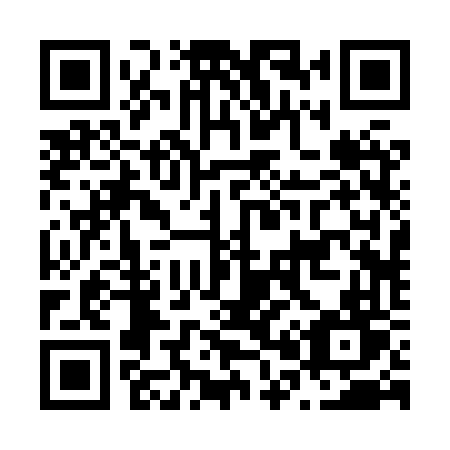 QR code for N02 8VT