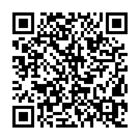 QR code for N020MG