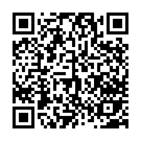 QR code for N020O