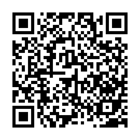 QR code for N020Q