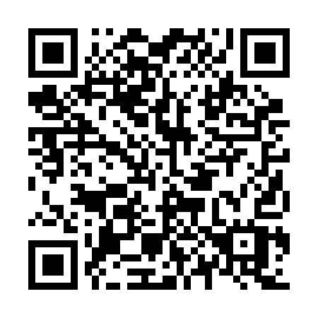 QR code for N022AW