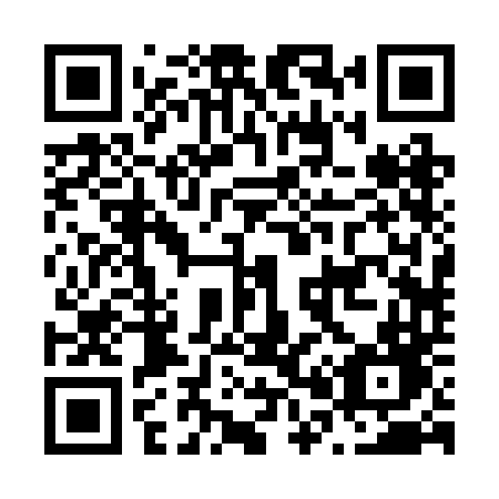 QR code for plate N02 2DD
