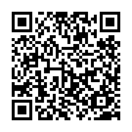 QR code for N024BT