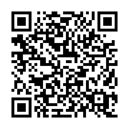QR code for N024DE