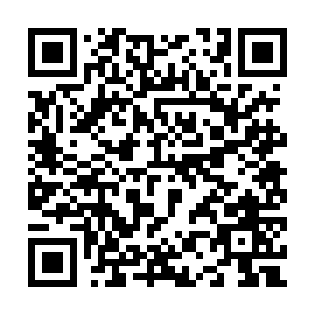 QR code for N024O