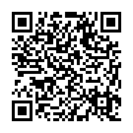 QR code for N025B