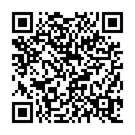QR code for plate N02 5CF