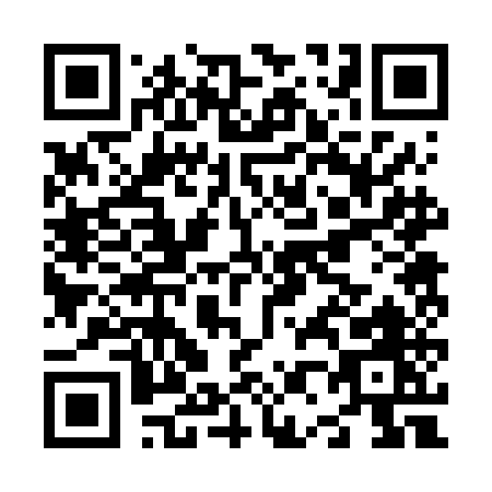 QR code for N026E